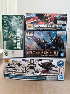（分類：）位於 。 由 manatsuknight 提交（商品編號 1385791186，圖片 1）。簡介： 。