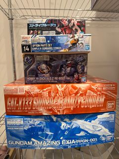 （分類：）位於 。 由 manatsuknight 提交（商品編號 1385792363，圖片 1）。簡介： 。