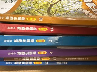 （分類：）位於 。 由 eeeeeyohy7 提交（商品編號 1385752357，圖片 1）。簡介： 。