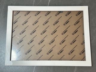 （分類：）位於 。 由 ckyan98 提交（商品編號 1385690723，圖片 1）。簡介： 。