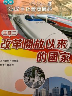 （分類：）位於 。 由 gkalls 提交（商品編號 1385697782，圖片 1）。簡介： 。