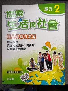 （分類：）位於 。 由 cto72 提交（商品編號 1385705869，圖片 1）。簡介： 。