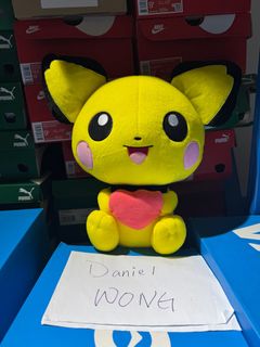 （分類：）位於 。 由 danikk 提交（商品編號 1385743925，圖片 1）。簡介： 。