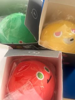 （分類：）位於 。 由 maydaylym 提交（商品編號 1380366314，圖片 1）。簡介： 。