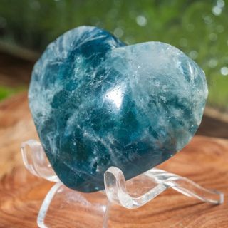 由 crystals_ross_ (刊登 ID 1385735189，圖片 1) 提交，位於 的 (類別：)，說明：。