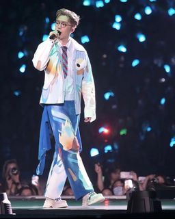 （分類：）位於 。 由 ronnyyyy 提交（商品編號 1385637252，圖片 1）。簡介： 。