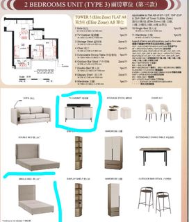 （分類：）位於 。 由 weeheeoo 提交（商品編號 1385619793，圖片 1）。簡介： 。