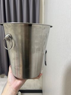 由 ms.deer (刊登 ID 1385668541，圖片 1) 提交，位於 的 (類別：)，說明：。
