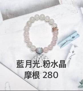 由 richiejen29 (刊登 ID 1385678952，圖片 1) 提交，位於 的 (類別：)，說明：。