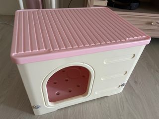 由 jessica_7 (刊登 ID 1385682513，圖片 1) 提交，位於 的 (類別：)，說明：。