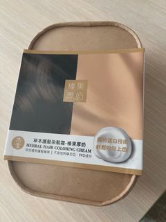 由 jennifer0800 (刊登 ID 1385682624，圖片 1) 提交，位於 的 (類別：)，說明：。