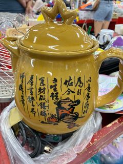 由 shin.an (刊登 ID 1385684912，圖片 1) 提交，位於 的 (類別：)，說明：。
