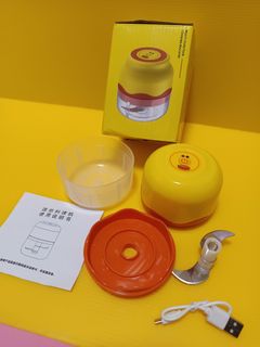 由 annie_9527 (刊登 ID 1385688183，圖片 1) 提交，位於 的 (類別：)，說明：。