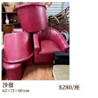 由 oldyard (刊登 ID 1385697140，圖片 1) 提交，位於 的 (類別：)，說明：。