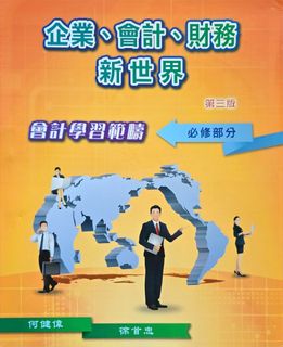（分類：）位於 。 由 sesamekitty 提交（商品編號 1385697490，圖片 1）。簡介： 。