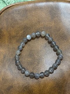 由 heett (刊登 ID 1385699912，圖片 1) 提交，位於 的 (類別：)，說明：。