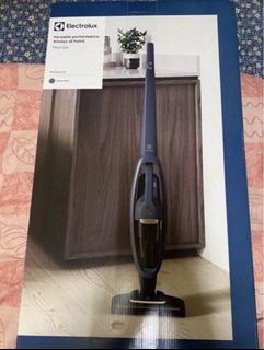 由 kaaagg (刊登 ID 1385702768，圖片 1) 提交，位於 的 (類別：)，說明：。