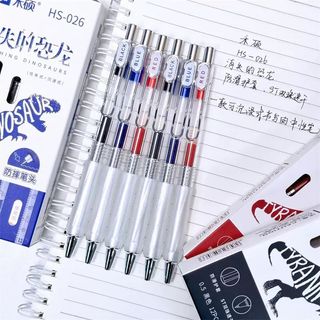 由 rukachen777 (刊登 ID 1385708355，圖片 1) 提交，位於 的 (類別：)，說明：。