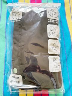 由 hungdjck (刊登 ID 1385714546，圖片 1) 提交，位於 的 (類別：)，說明：。