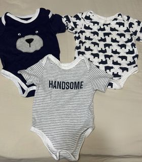 由 i.l_store (刊登 ID 1385720577，圖片 1) 提交，位於 的 (類別：)，說明：。