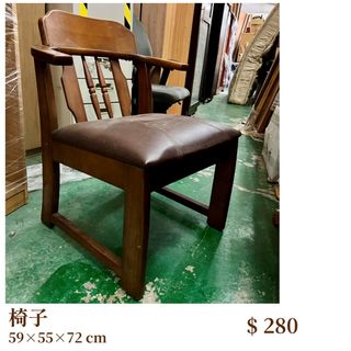 由 oldyard (刊登 ID 1385725929，圖片 1) 提交，位於 的 (類別：)，說明：。