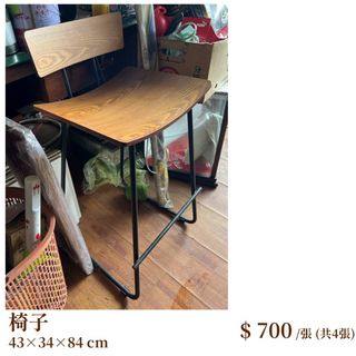 由 oldyard (刊登 ID 1385731171，圖片 1) 提交，位於 的 (類別：)，說明：。