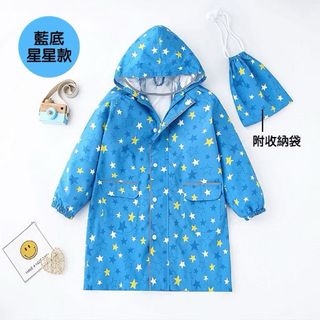 由 vera27606366248 (刊登 ID 1385742622，圖片 1) 提交，位於 的 (類別：)，說明：。