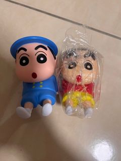 由 haoo888 (刊登 ID 1385753512，圖片 1) 提交，位於 的 (類別：)，說明：。