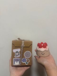 由 victorian890622 (刊登 ID 1385768801，圖片 1) 提交，位於 的 (類別：)，說明：。