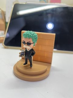 由 mmm.__0002 (刊登 ID 1385776031，圖片 1) 提交，位於 的 (類別：)，說明：。