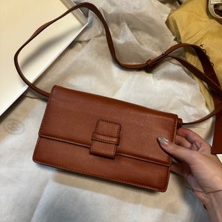 由 lin___3001 (刊登 ID 1385776670，圖片 1) 提交，位於 的 (類別：)，說明：。