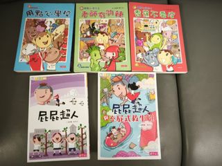（分類：）位於 。 由 idk.whattoname 提交（商品編號 1385780228，圖片 1）。簡介： 。