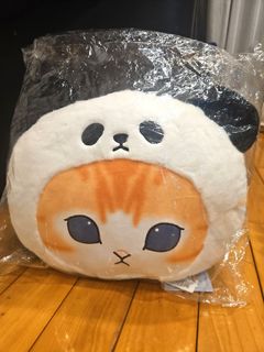 由 makegood1222 (刊登 ID 1385789867，圖片 1) 提交，位於 的 (類別：)，說明：。