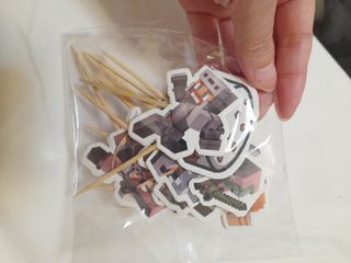 由 jadehotelx1 (刊登 ID 1385792954，圖片 1) 提交，位於 的 (類別：)，說明：。