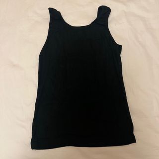 由 zyyc_ (刊登 ID 1385796488，圖片 1) 提交，位於 的 (類別：)，說明：。