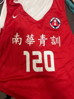 （分類：）位於 。 由 3vptxnv9qi 提交（商品編號 1385799188，圖片 1）。簡介： 。