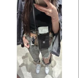 由 okm0927 (刊登 ID 1385809529，圖片 1) 提交，位於 的 (類別：)，說明：。