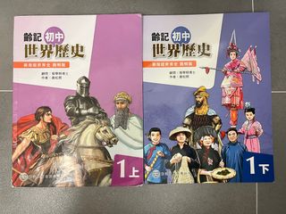 （分類：）位於 。 由 soblessedbon 提交（商品編號 1385764074，圖片 1）。簡介： 。