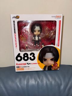 （分類：）位於 。 由 figureonly 提交（商品編號 1385790991，圖片 1）。簡介： 。