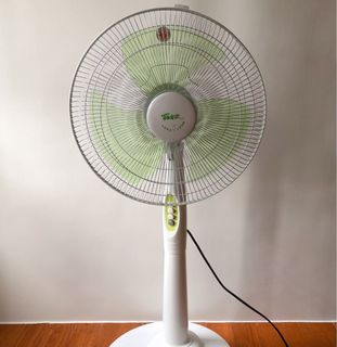 由 gnawhhy (刊登 ID 1385697936，圖片 1) 提交，位於 的 (類別：)，說明：。