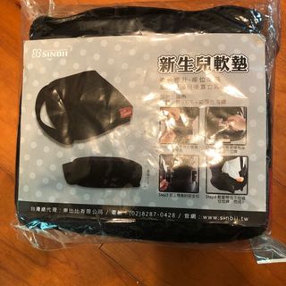 由 wang_wen_li (刊登 ID 1385631169，圖片 1) 提交，位於 的 (類別：)，說明：。