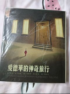 由 second_hand_st0re. (刊登 ID 1385643607，圖片 1) 提交，位於 的 (類別：)，說明：。