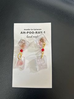 由 __w_e_n__ (刊登 ID 1385665438，圖片 1) 提交，位於 的 (類別：)，說明：。