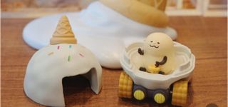 由 Yeehsuan (刊登 ID 1385671964，圖片 1) 提交，位於 的 (類別：)，說明：。