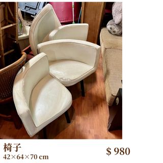 由 oldyard (刊登 ID 1385688490，圖片 1) 提交，位於 的 (類別：)，說明：。