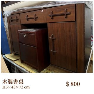 由 oldyard (刊登 ID 1385693134，圖片 1) 提交，位於 的 (類別：)，說明：。
