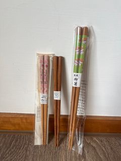 由 jubi-sdain (刊登 ID 1385694401，圖片 1) 提交，位於 的 (類別：)，說明：。