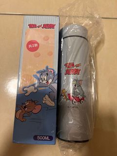 由 haoo888 (刊登 ID 1385743413，圖片 1) 提交，位於 的 (類別：)，說明：。
