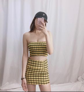 由 sart963 (刊登 ID 1385747480，圖片 1) 提交，位於 的 (類別：)，說明：。