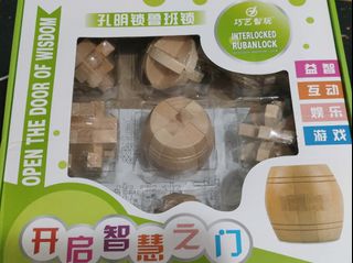 由 night_ya (刊登 ID 1385765913，圖片 1) 提交，位於 的 (類別：)，說明：。